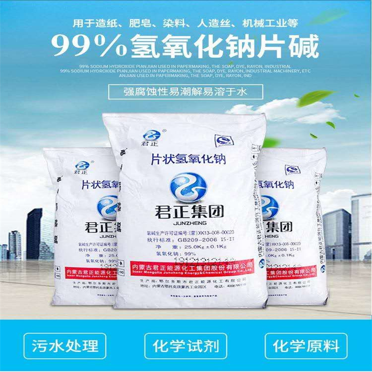 https://meiyike.cn/